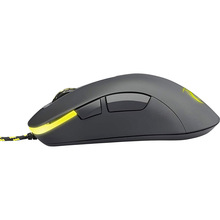 Миша XTRFY M1 NIP edition Black (XG-M1-NIP)