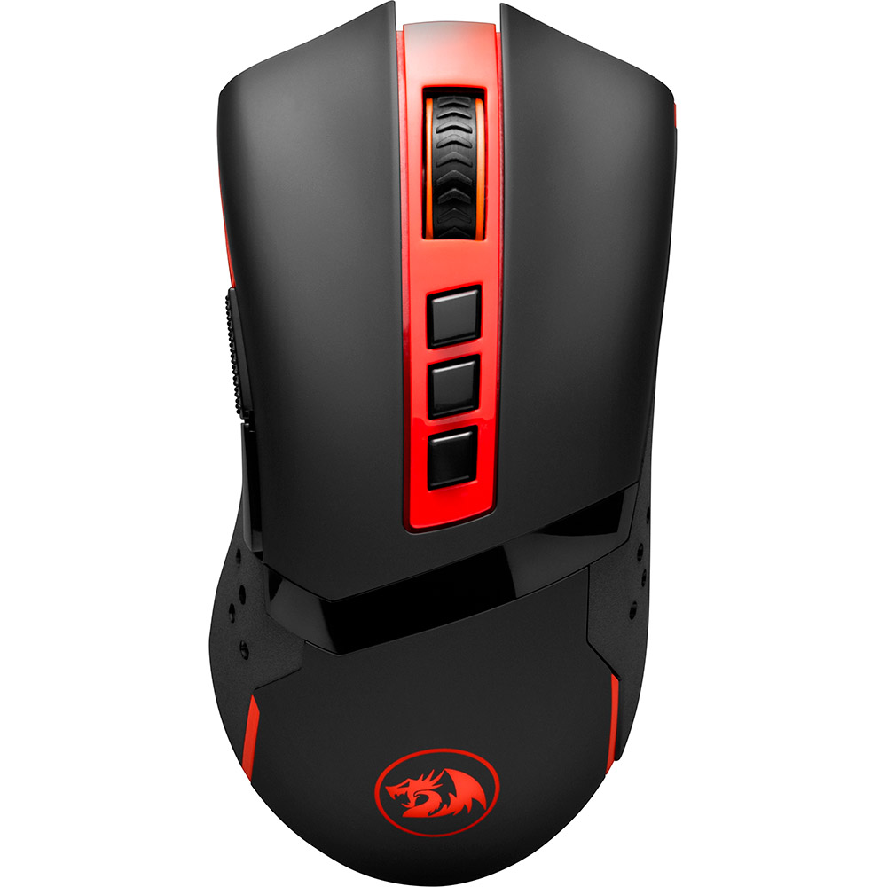 

Мышь REDRAGON Blade (75075), (75075) Blade
