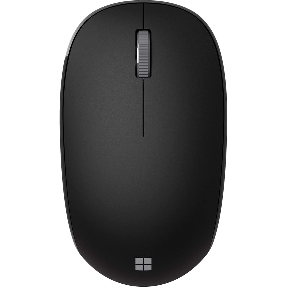 Мышь MICROSOFT RJN-00010 Black