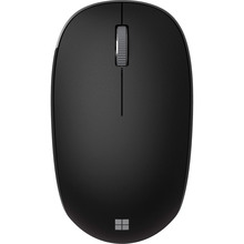 Миша MICROSOFT RJN-00010 Black