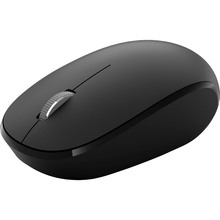 Мышь MICROSOFT RJN-00010 Black