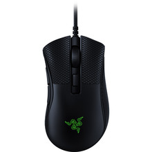 Мышь RAZER DeathAdder V2 Mini + Mouse Grip Tapes (RZ01-03340100-R3M1)