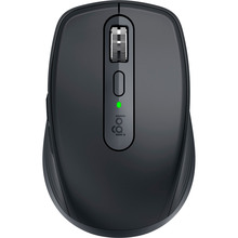 Миша LOGITECH MX Anywhere 3 Graphite (910-005988)