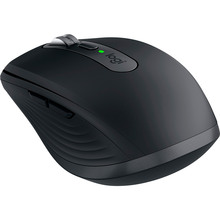 Мышь LOGITECH MX Anywhere 3 Graphite (910-005988)