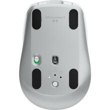 Мышь Logitech MX Anywhere 3 Pale Grey (L910-005989)