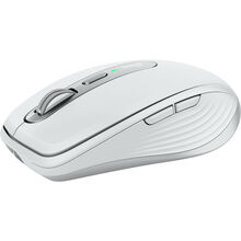 Мышь Logitech MX Anywhere 3 Pale Grey (L910-005989)