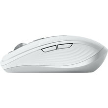 Мышь Logitech MX Anywhere 3 Pale Grey (L910-005989)