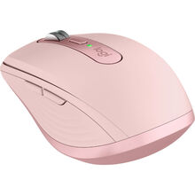 Миша Logitech MX Anywhere 3 Rose (L910-005990)