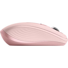 Миша Logitech MX Anywhere 3 Rose (L910-005990)