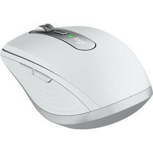 Миша Logitech MX Anywhere 3 for Mac Pale Grey (L910-005991)