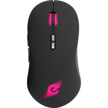 Мышь ERGO NL-910 W