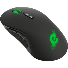 Мышь ERGO NL-910 W