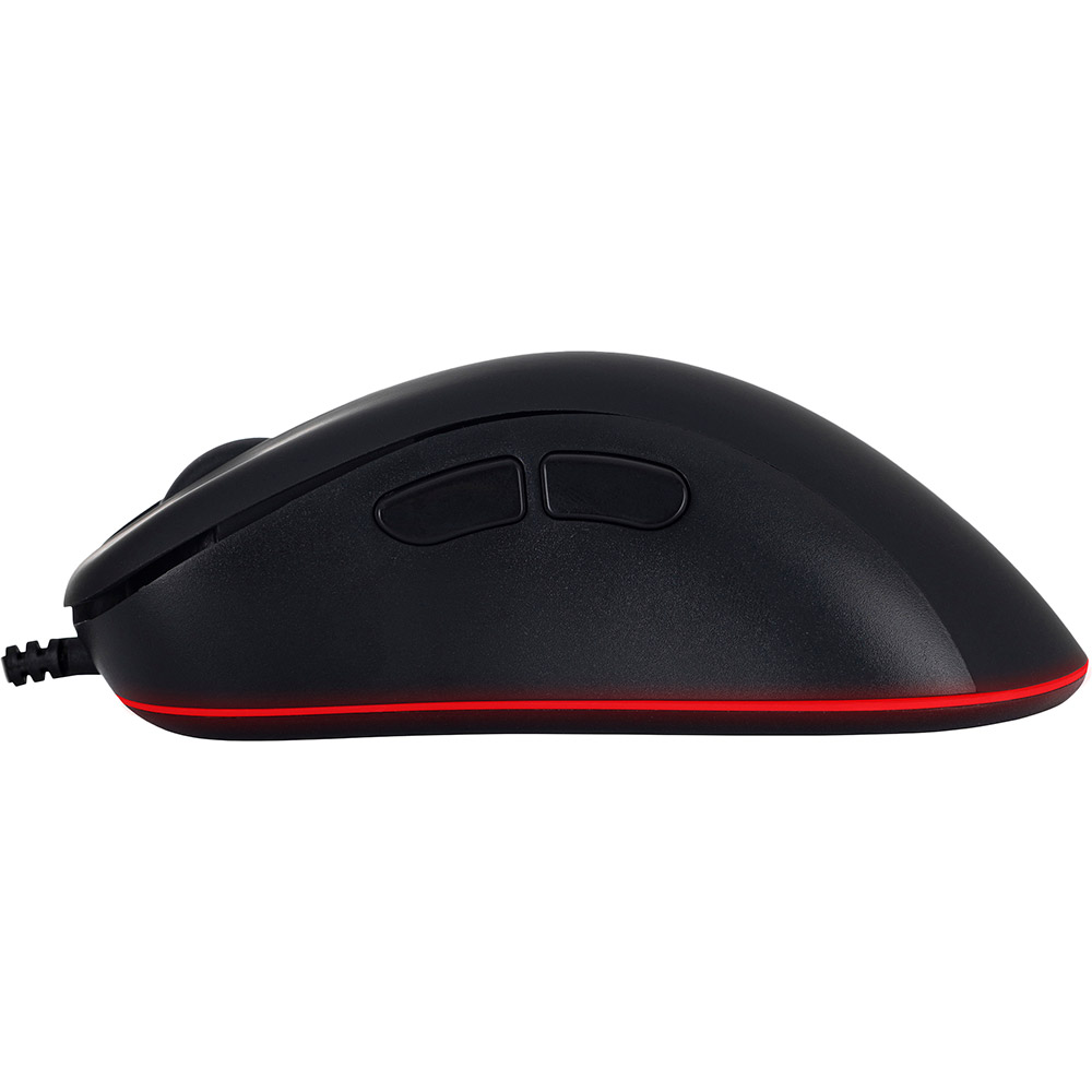 Мышь ERGO NL-960 S Тип сенсора оптический