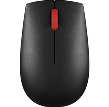 Мышь Lenovo Essential Compact Wireless Mouse (4Y50R20864)