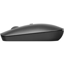 Мышь Lenovo ThinkBook Bluetooth Silent Mouse Grey (4Y50X88824)