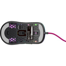 Мышь Xtrfy M42 RGB USB Pink (XG-M42-RGB-PINK)