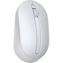 Миша MiiiW Wireless Office Mouse White (MWWM01)