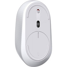 Миша MiiiW Wireless Office Mouse White (MWWM01)