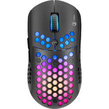 Мышь MARVO G961 RGB-LED