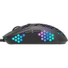 Мышь MARVO G961 RGB-LED