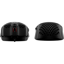 Мышь HyperX Pulsefire Haste USB Black (HMSH1-A-BK/G)