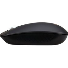 Мышь ACER AMR010 BT Black Retail Pack (GP.MCE11.00Z)