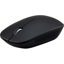 Миша ACER AMR010 BT Black Retail Pack (GP.MCE11.00Z)