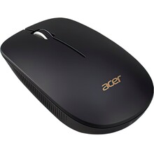 Мышь ACER AMR010 BT Black Retail Pack (GP.MCE11.00Z)