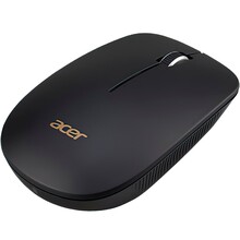 Мышь ACER AMR010 BT Black Retail Pack (GP.MCE11.00Z)