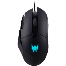 Мышь ACER PREDATOR CESTUS 315 (GP.MCE11.014)