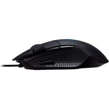 Мышь ACER PREDATOR CESTUS 315 (GP.MCE11.014)