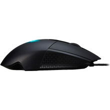 Миша ACER PREDATOR CESTUS 315 (GP.MCE11.014)