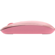 Мышь A4TECH FG20 Pink