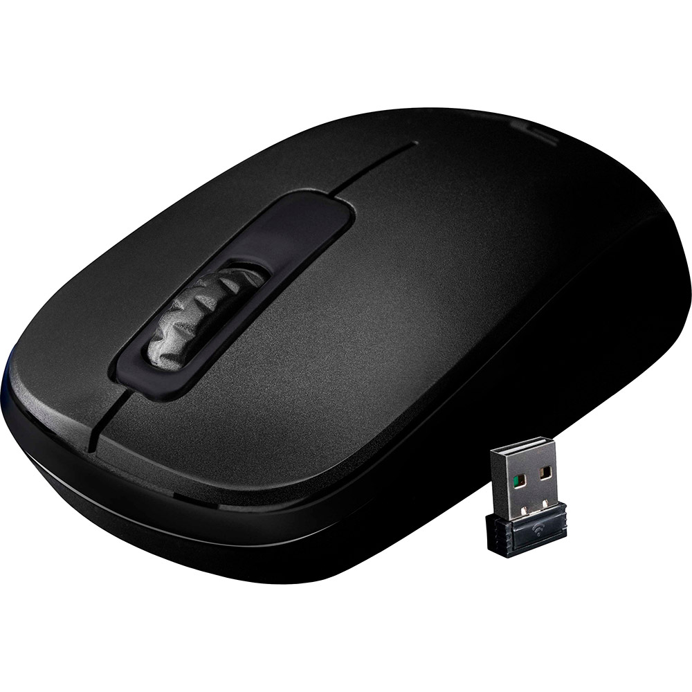 Mouse catalogue. Мышь Esperanza em102s Black-Silver USB. Мышь беспроводная HP 220. Мышь hq hq-m1 Black USB.