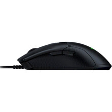 Мышь RAZER Viper 8KHz Black (RZ01-03580100-R3M1)