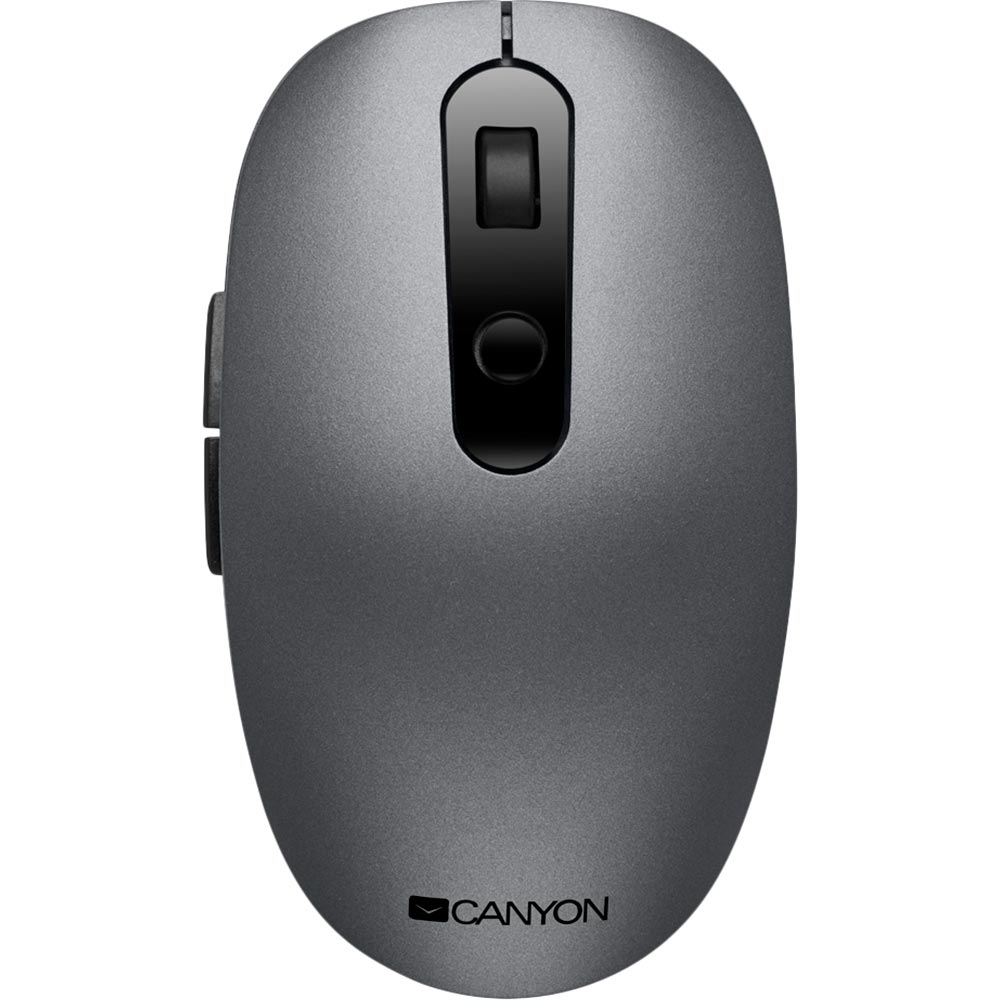 

Мышь CANYON CNS-CMSW09DG, CNS-CMSW09DG