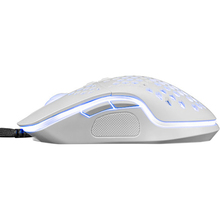 Мышь LOGICCONCEPT Starr One Light RGB White (M-LC-LM-STARR-ONE-LIGHT-2)