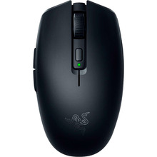 Купить в Днепре - Мышь RAZER Orochi V2 Bluetooth/Wireless Black (RZ01-03730100-R3G1)