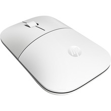 Миша HP Z3700 Ceramic Wireless White (171d8aa)