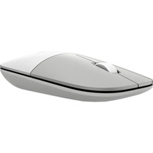 Миша HP Z3700 Ceramic Wireless White (171d8aa)