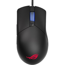 Миша ASUS ROG Gladius III USB (90MP0270-BMUA00)