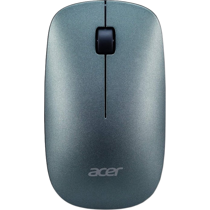 

Мышь ACER AMR020 Mist Green (GP.MCE11.012), AMR020 Mist Green (GP.MCE11.012)