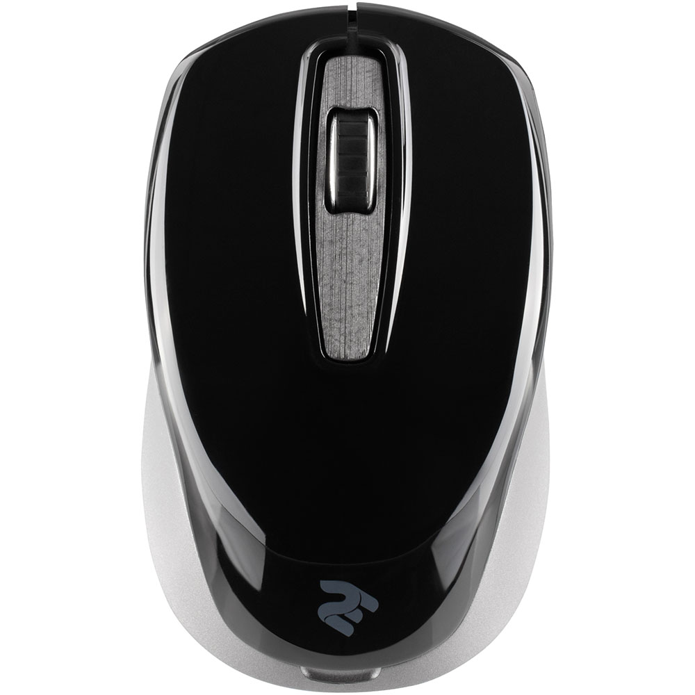 Миша 2E MF2020 WL Black Gray / Blue (2E-MF2020WC) Миша 2E MF2020 WL Black Gray / Blue (2E-MF2020WC)