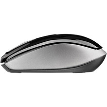 Миша 2E MF2020 WL Black Gray / Blue (2E-MF2020WC)