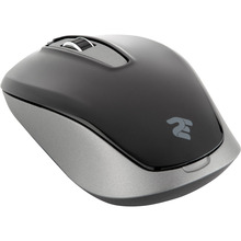 Миша 2E MF2020 WL Black Gray / Blue (2E-MF2020WC)