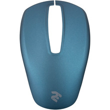 Миша 2E MF2020 WL Black Gray / Blue (2E-MF2020WC)