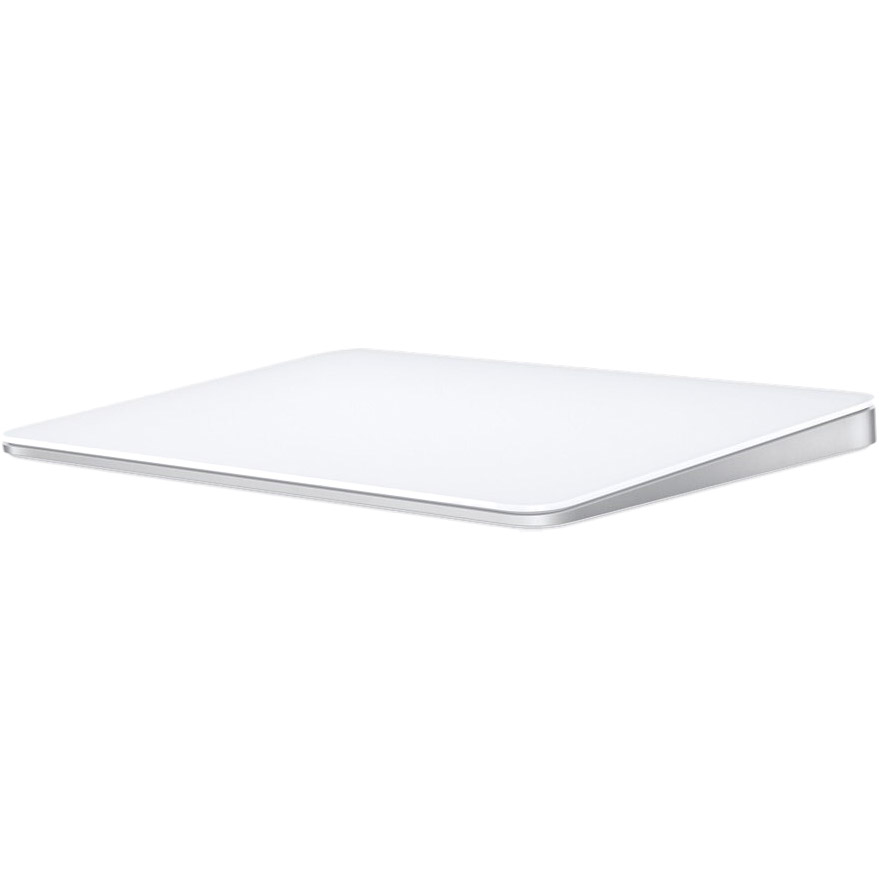 Трекпад APPLE Magic Trackpad Bluetooth White (MK2D3ZM / A)