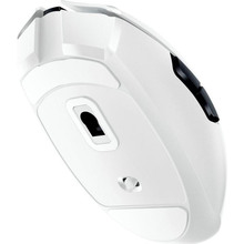 Мышь RAZER Orochi V2 Wireless White (RZ01-03730400-R3G1)