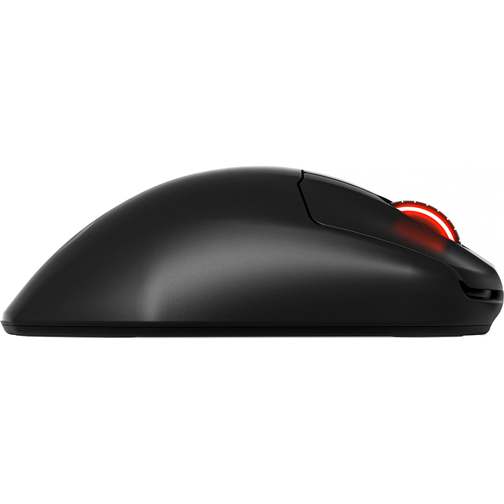 Миша STEELSERIES Prime Wireless Black (62593) Тип сенсора оптичний