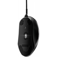 Миша STEELSERIES Prime Black (SS62533)